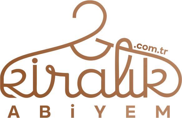 Kiralık Abiyem Logo